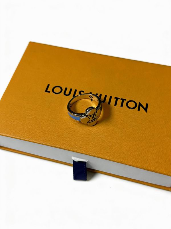 LV Ring 03yxs50 (5)