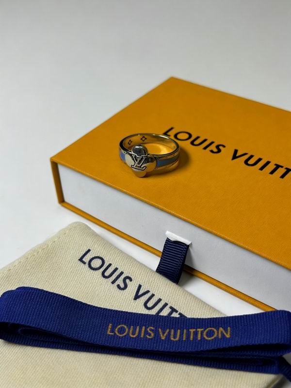 LV Ring 03yxs50 (6)