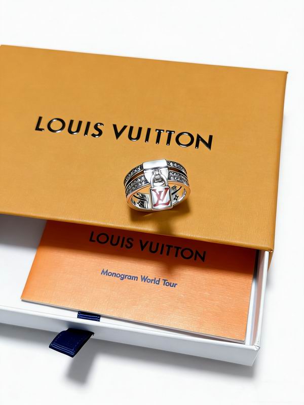 LV Ring 03yxs52 (2)