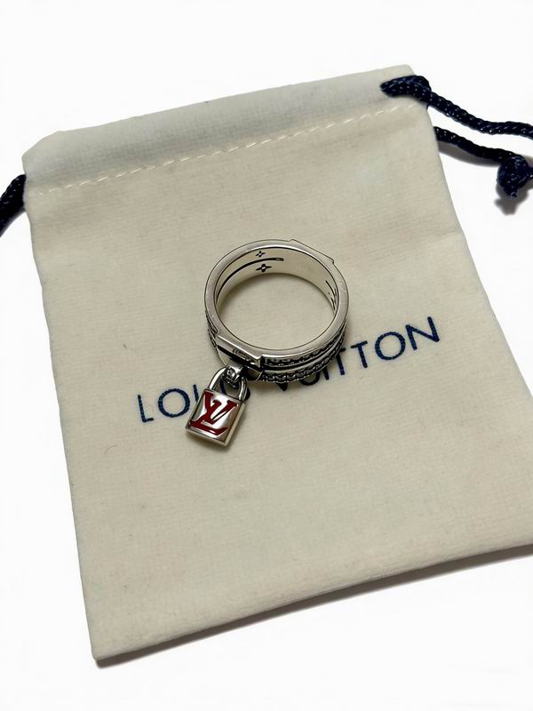 LV Ring 03yxs52 (3)