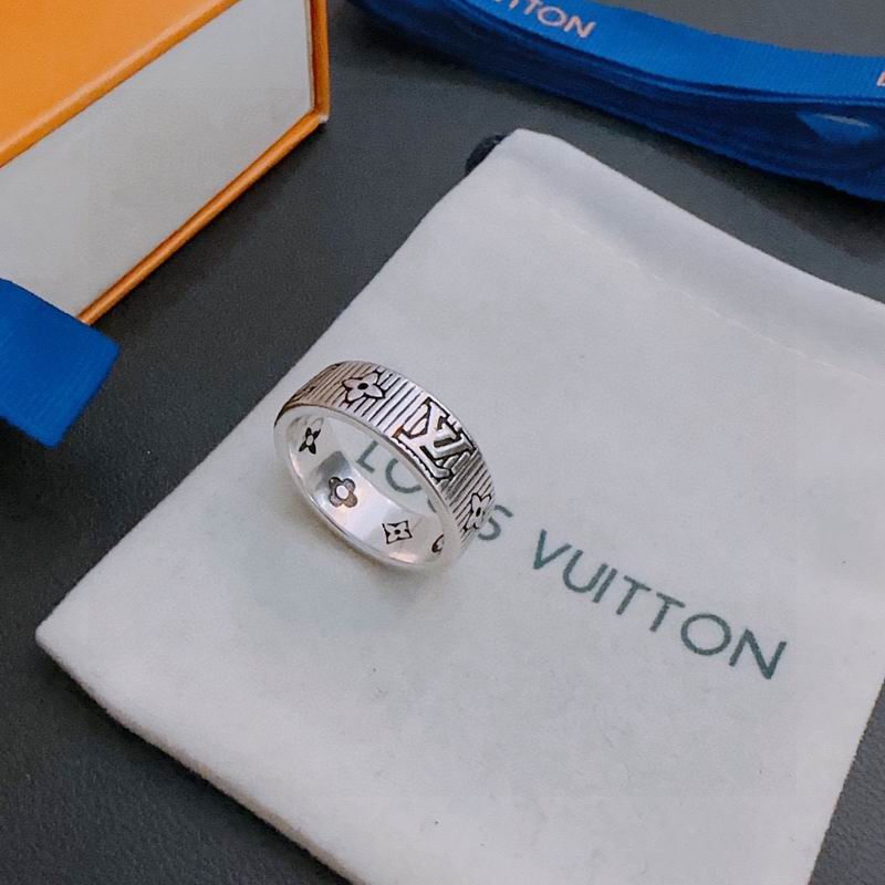 LV Ring 04yxs53 (2)