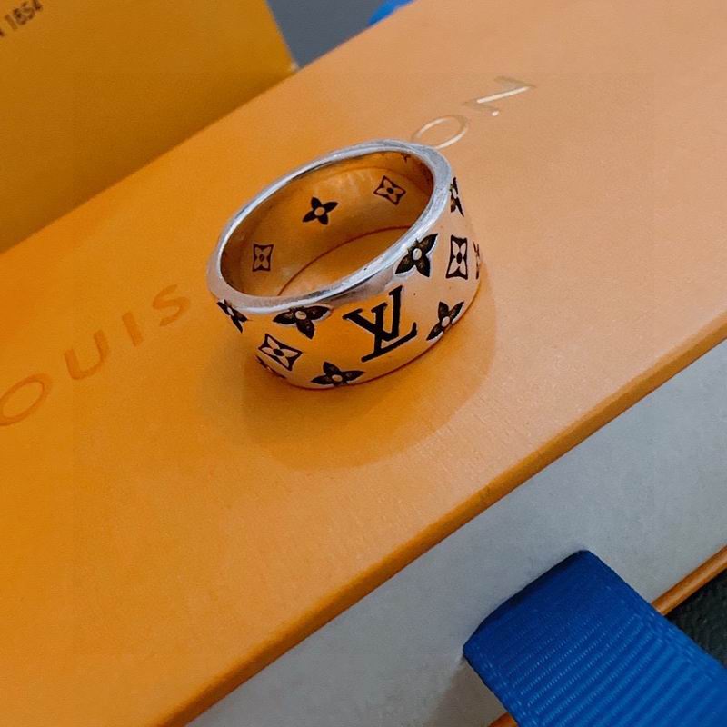LV Ring 04yxs54 (6)