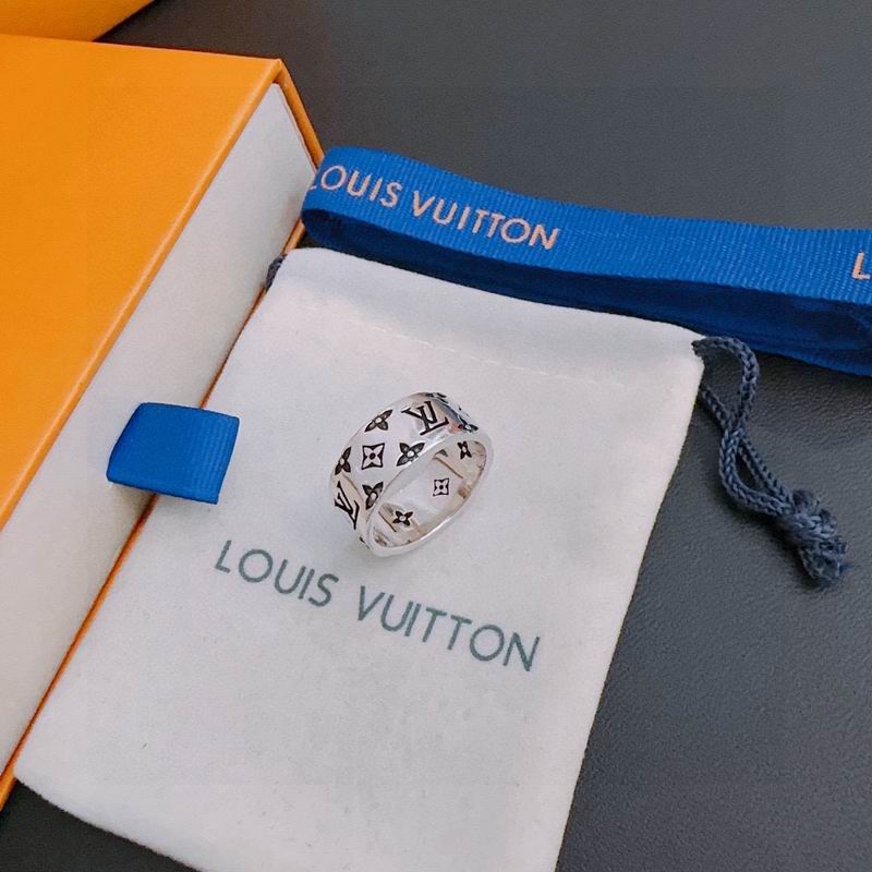 LV Ring 04yxs54 (8)
