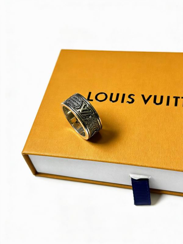 LV Ring 04yxs56 (6)