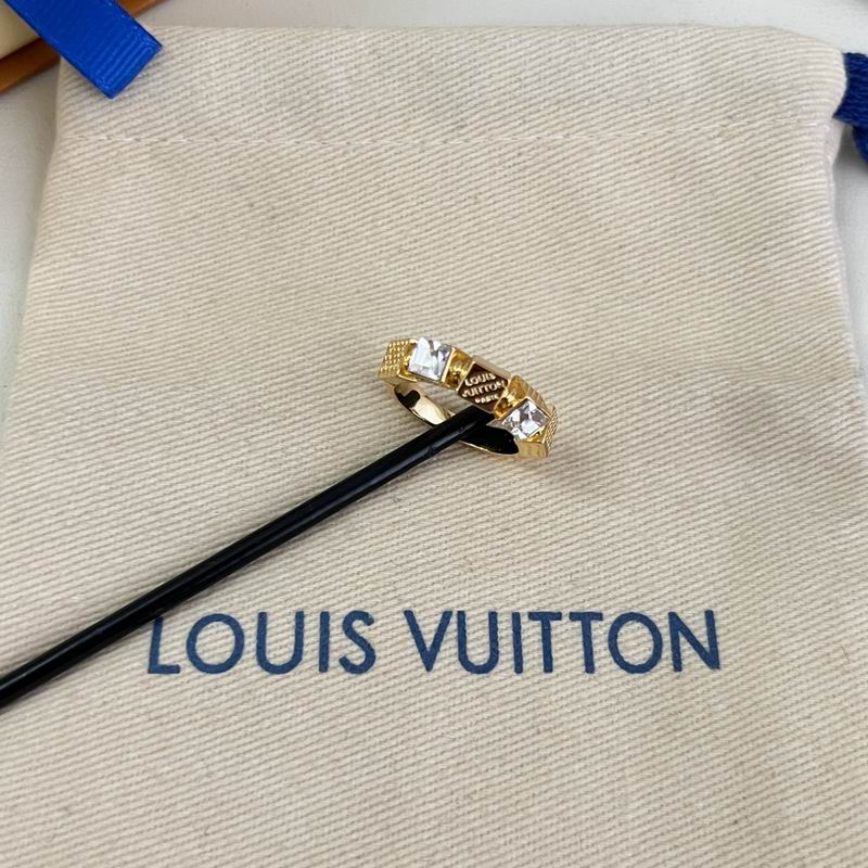 LV Ring 04yxs58 (2)
