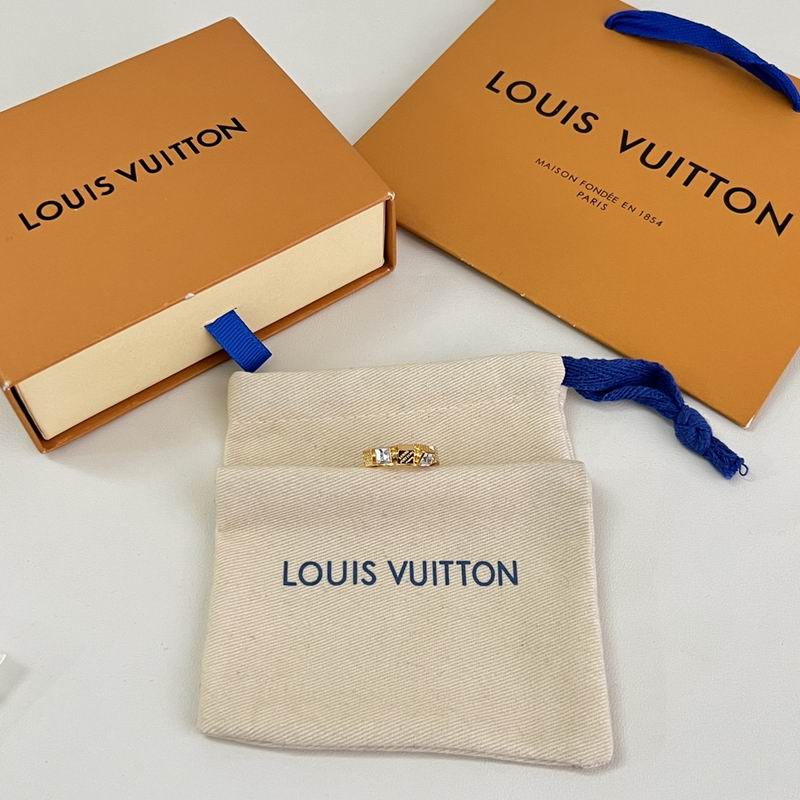 LV Ring 04yxs58 (3)