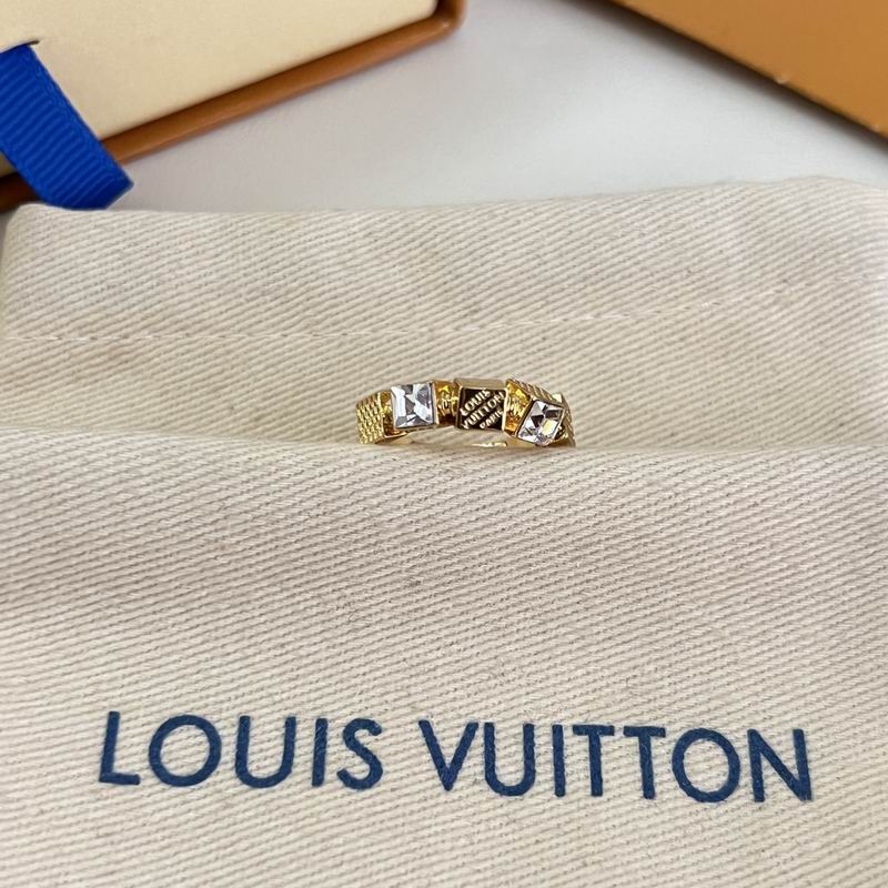 LV Ring 04yxs58 (4)
