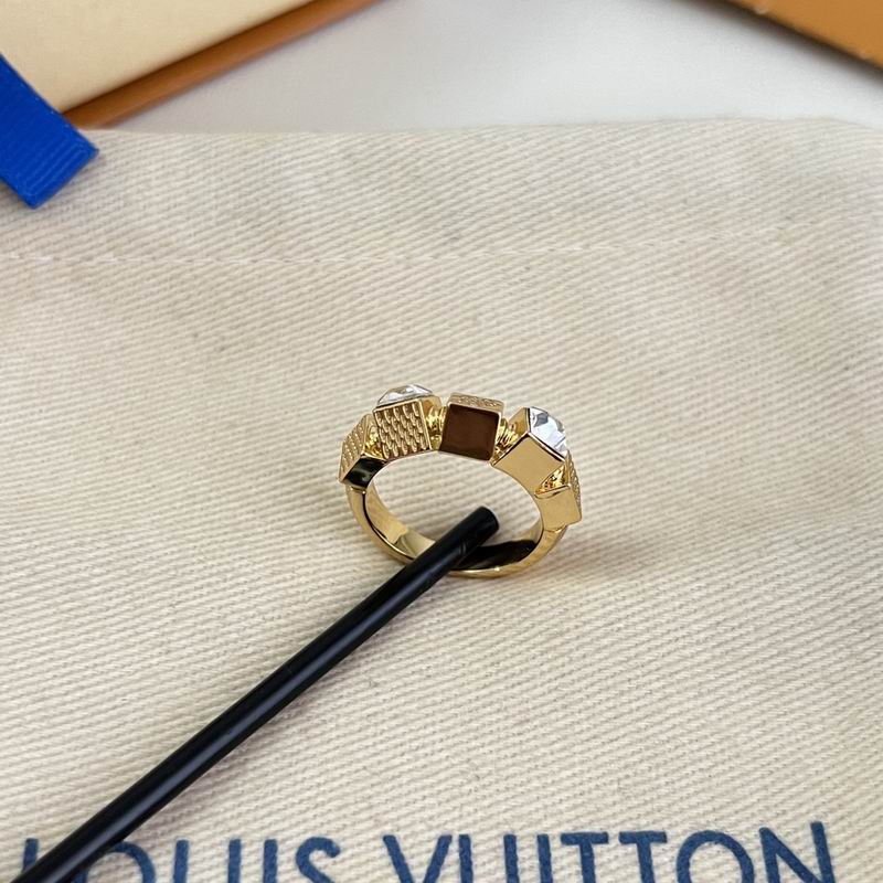 LV Ring 04yxs58 (5)