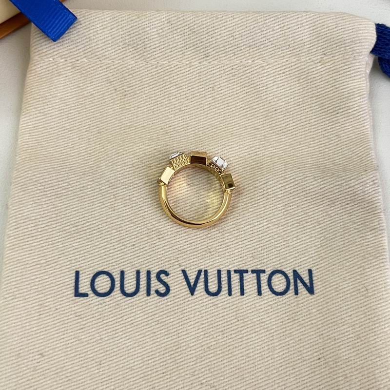 LV Ring 04yxs58 (6)