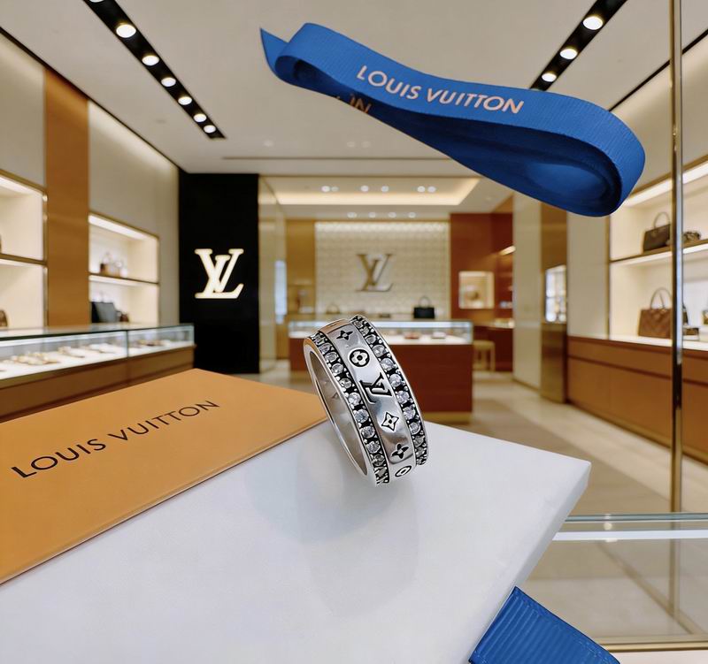 LV Ring 04yxs60 (2)