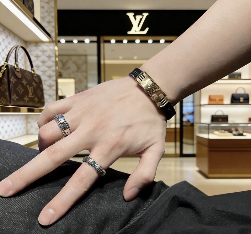 LV Ring 04yxs60 (4)