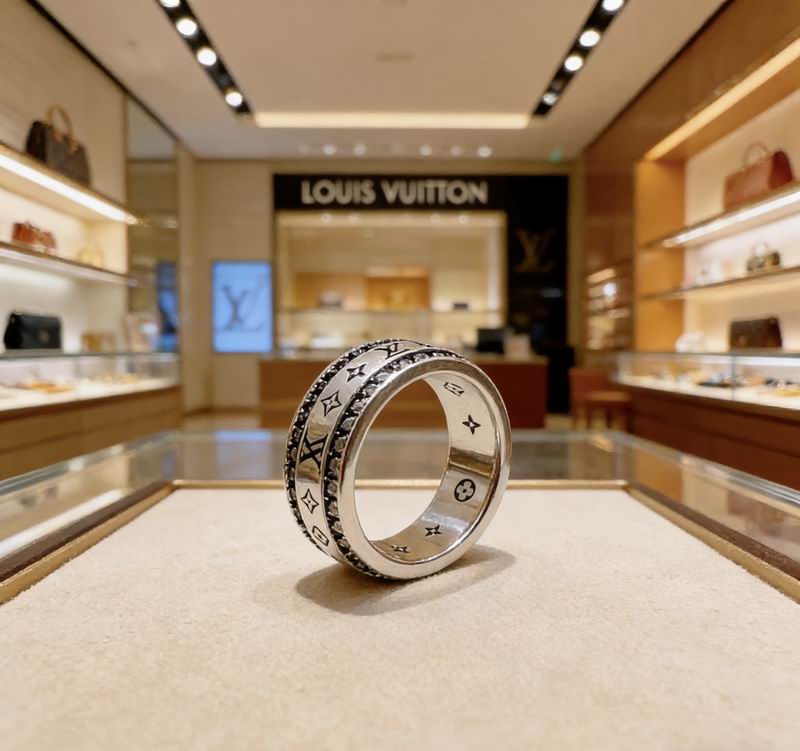 LV Ring 04yxs60 (5)