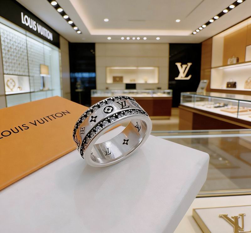 LV Ring 04yxs60 (7)