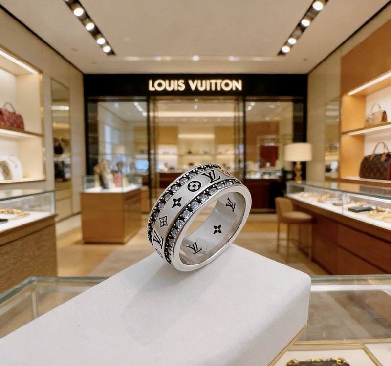 LV Ring 04yxs60 (8)