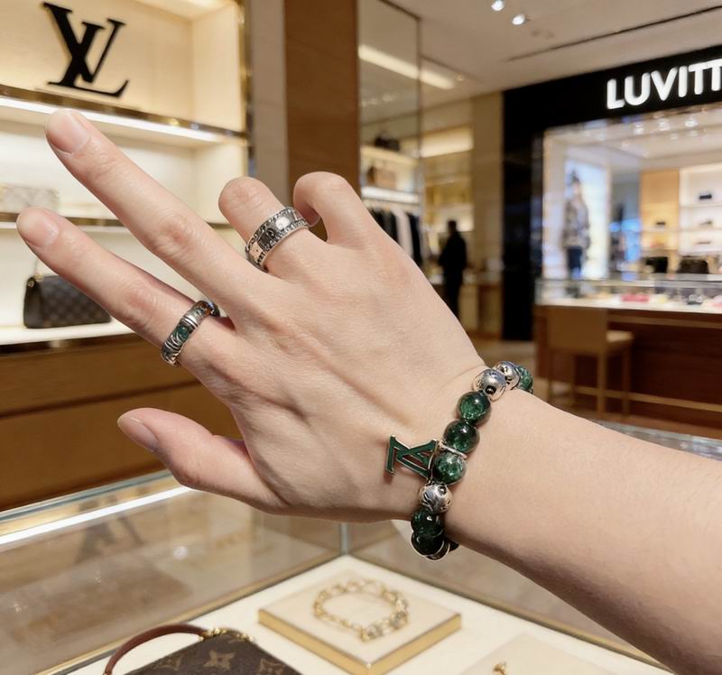 LV Ring 04yxs60 (9)
