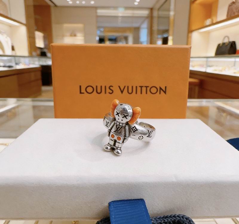 LV Ring 04yxs61 (8)