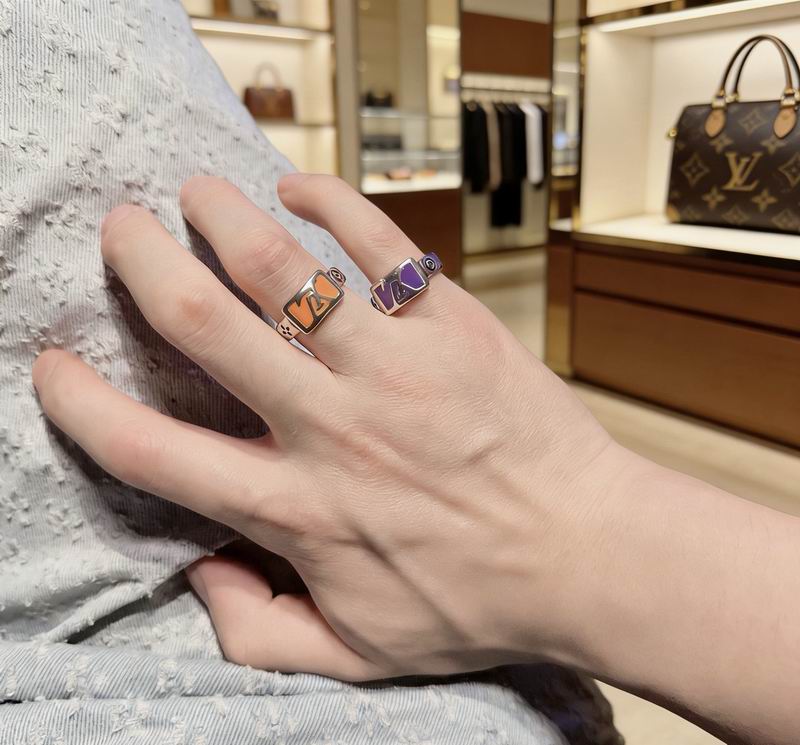 LV Ring 04yxs62 (7)
