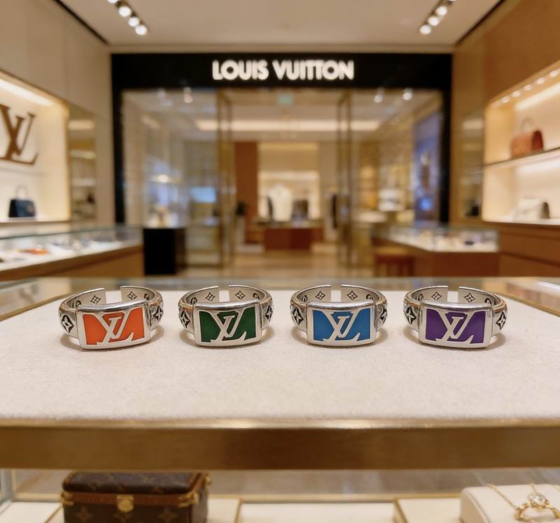 LV Ring 04yxs62 (8)