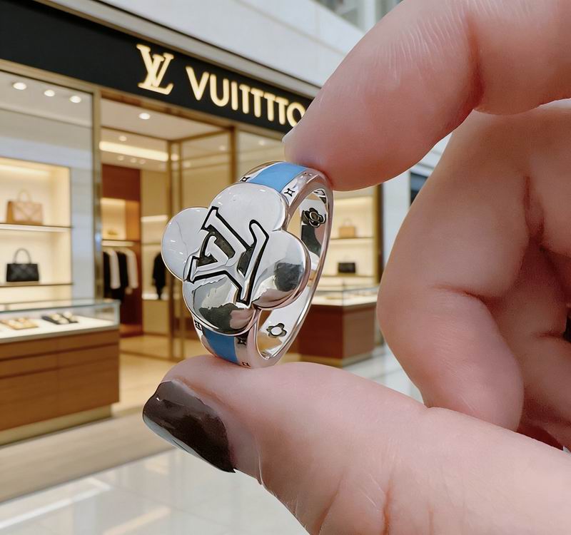 LV Ring 04yxs64 (5)