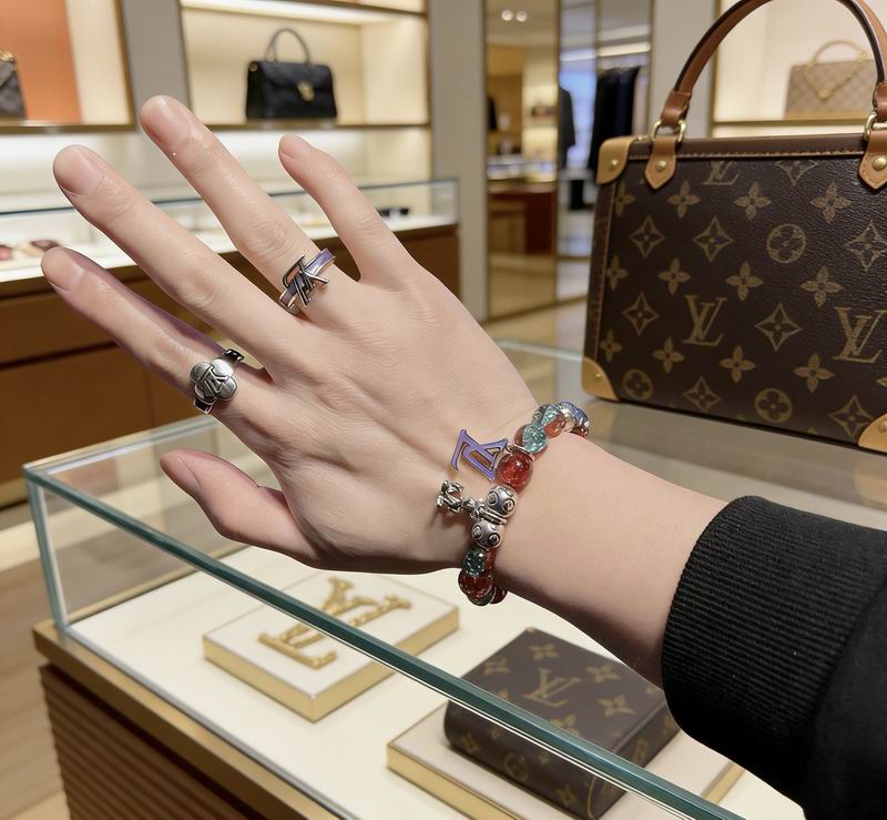 LV Ring 04yxs65 (6)