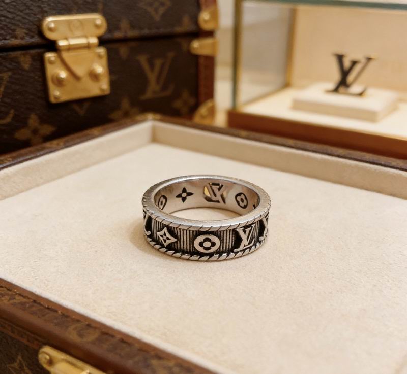 LV Ring 04yxs65 (7)