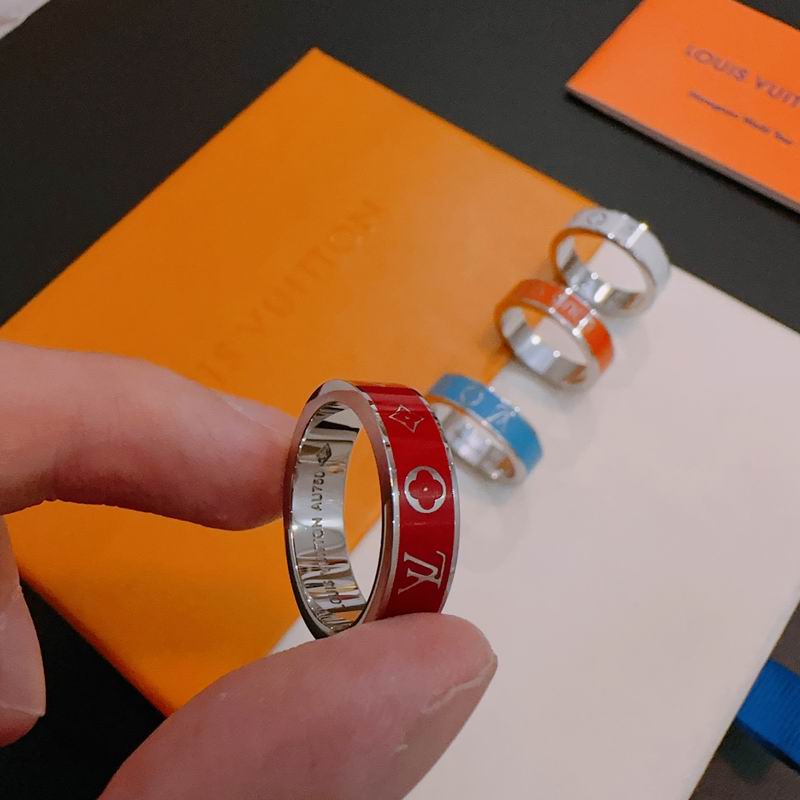 LV Ring 04yxs70 (10)