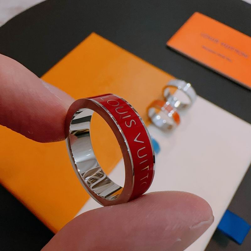 LV Ring 04yxs70 (13)