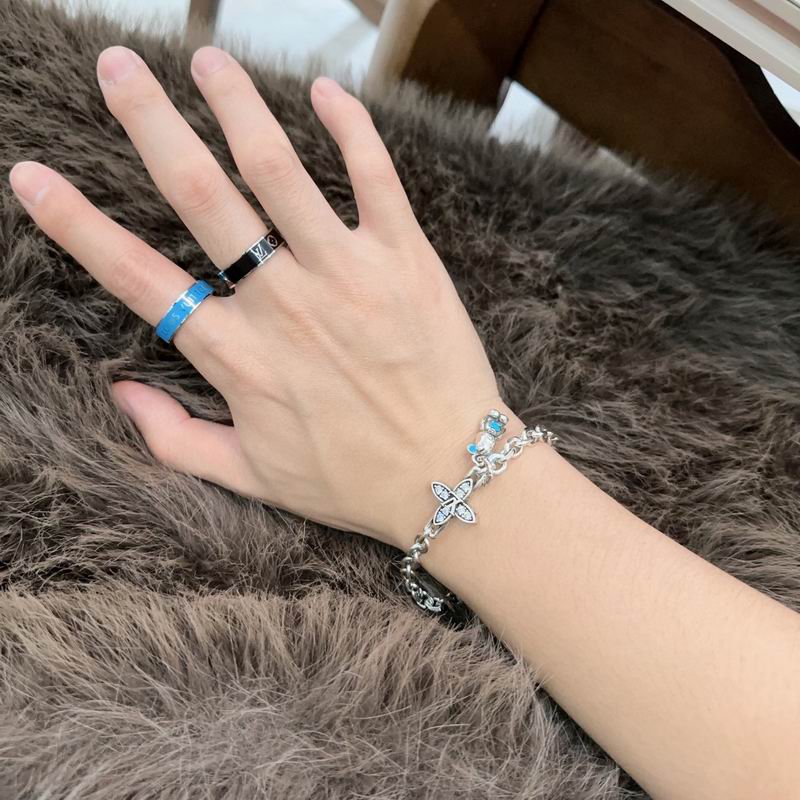 LV Ring 04yxs70 (14)