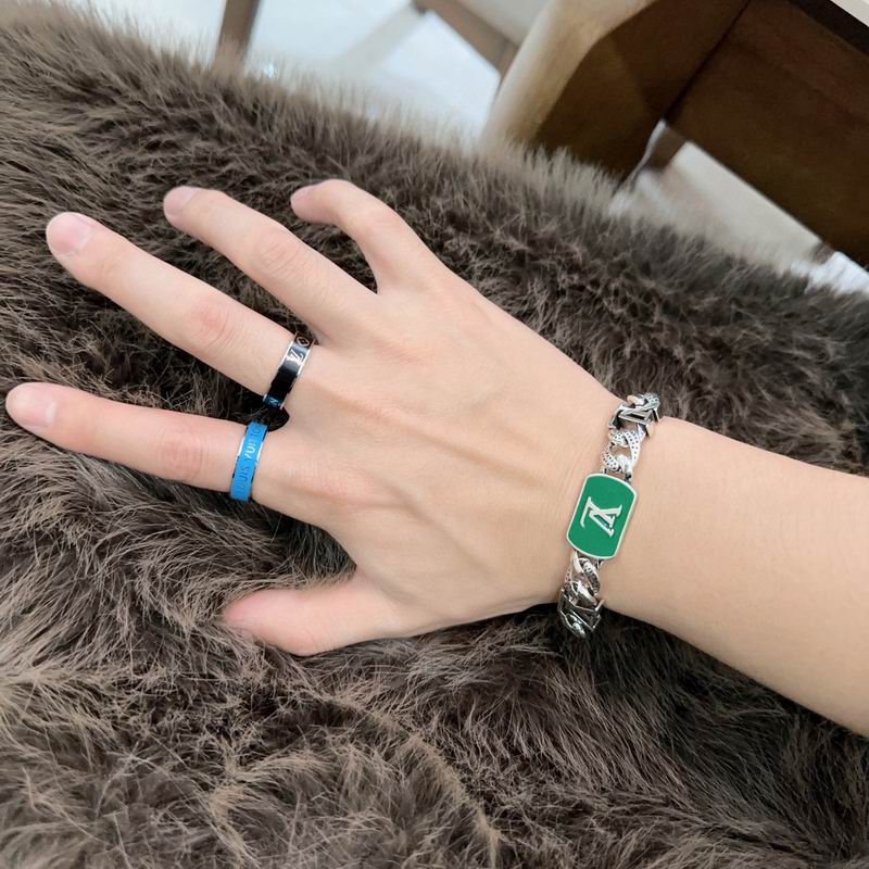 LV Ring 04yxs70 (15)