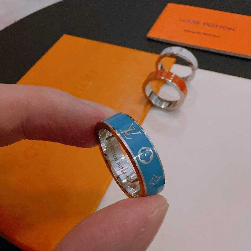 LV Ring 04yxs70 (19)