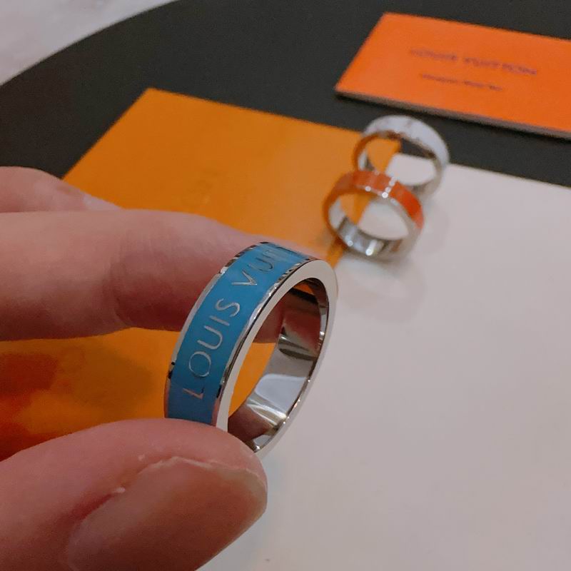 LV Ring 04yxs70 (22)