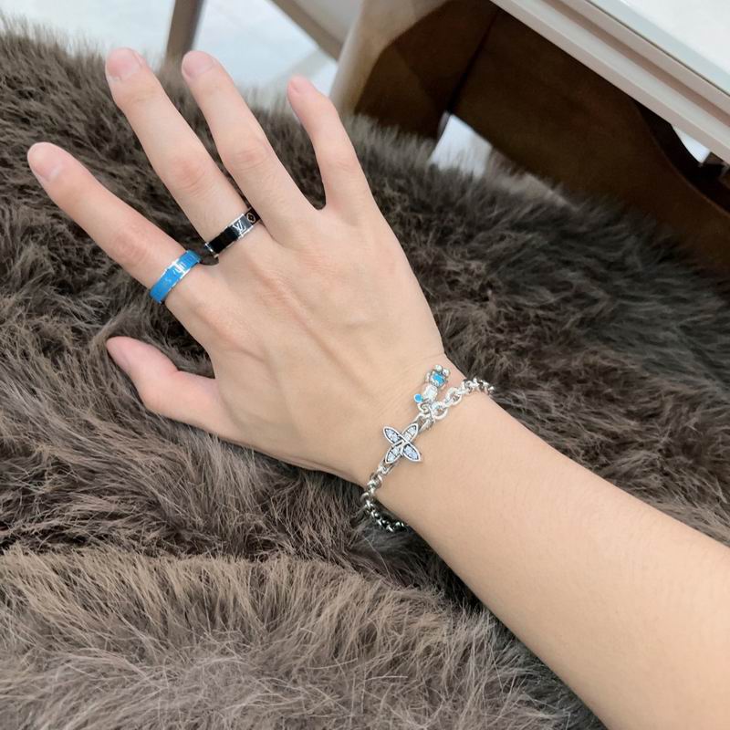 LV Ring 04yxs70 (24)
