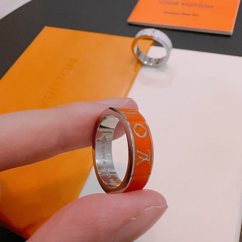 LV Ring 04yxs70 (28)