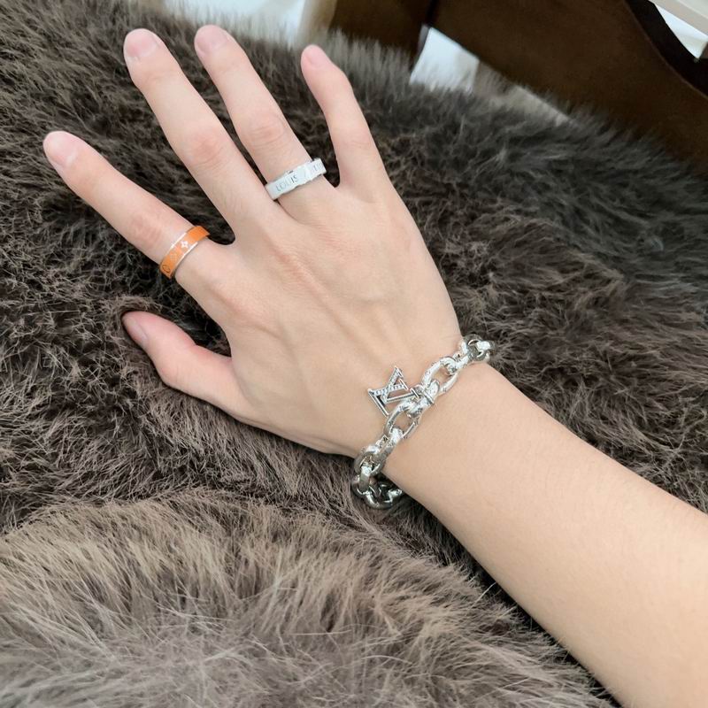 LV Ring 04yxs70 (44)