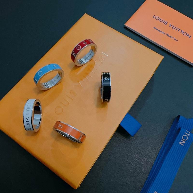 LV Ring 04yxs70 (6)