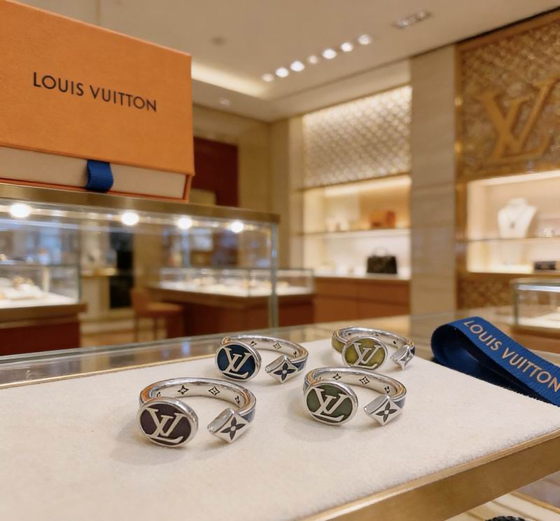 LV Ring 04yxs71 (6)