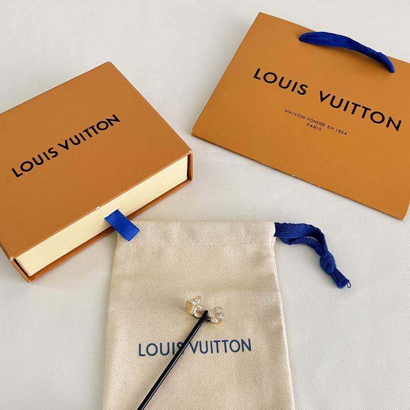 LV Ring 04yxs72 (2)