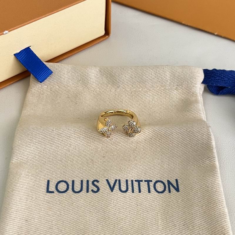 LV Ring 04yxs72 (3)