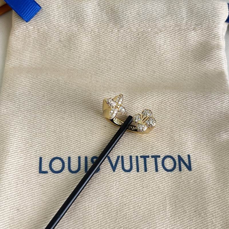 LV Ring 04yxs72 (4)