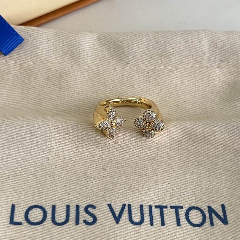 LV Ring 04yxs72 (5)