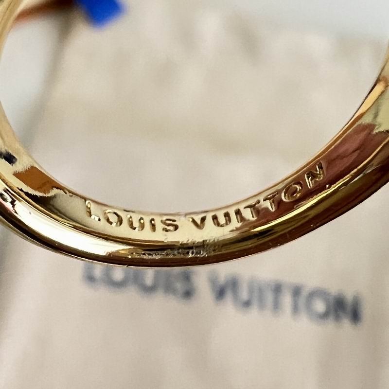LV Ring 04yxs72 (6)
