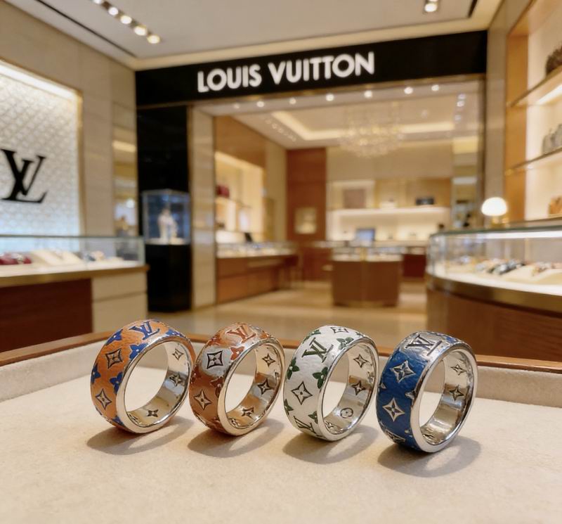 LV Ring 04yxs73 (3)