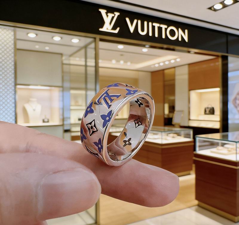 LV Ring 04yxs74 (2)