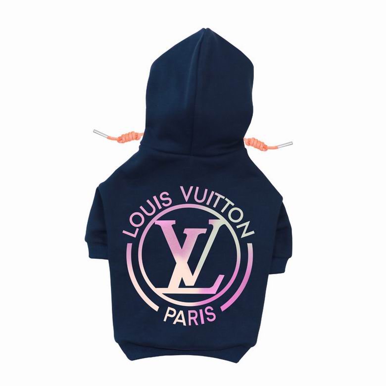 LV S-XXL   (2)