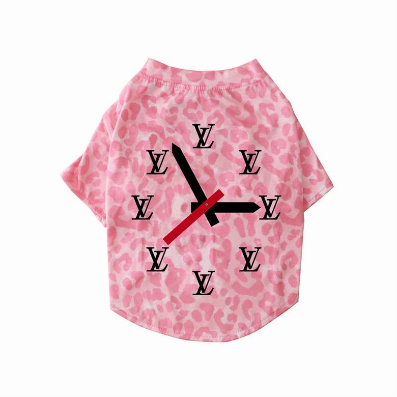 LV S-XXL   (2)