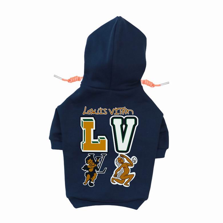LV S-XXL   (4)