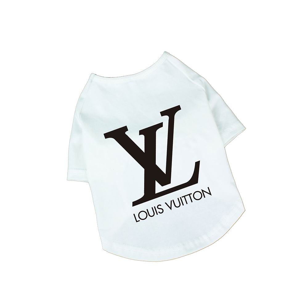 LV S-XXL   (4)