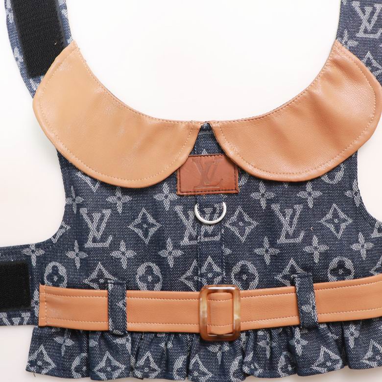 LV S-XXL   (6)