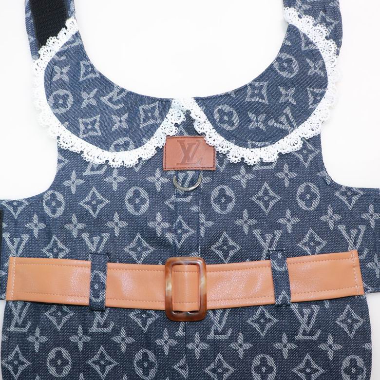 LV S-XXL   (6)