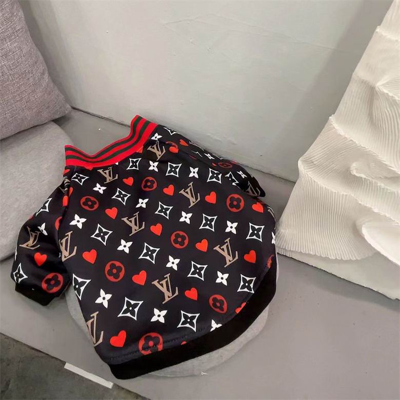 LV S-XXL   (8)
